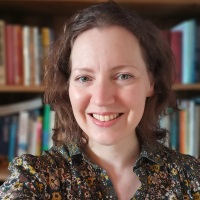 Helen Datlen | People Director | Airband Community Internet » speaking at Connected North