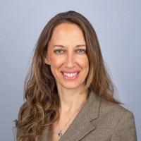 Sue Waller | 5G & Advanced Wireless Technology Innovation Fund Lead | Glasgow City Region » speaking at Connected North