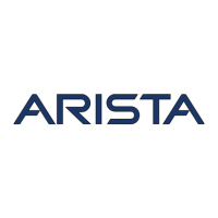 Arista Networks Ltd at Connected North 2025