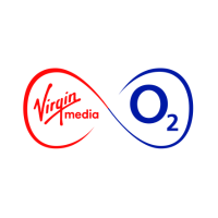 Virgin Media O2 at Connected North 2025