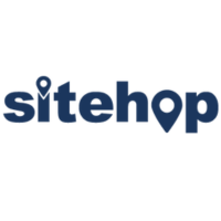 Sitehop at Connected North 2025