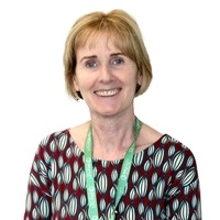 Eva Holt | Head of Independent Living | Stockport Homes Group » speaking at Connected North