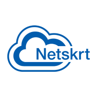 Netskrt Systems at Connected North 2025