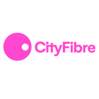 CityFibre at Connected North 2025