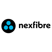 nexfibre at Connected North 2025