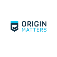 Origin Matters at Connected North 2025