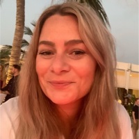 Sophie Hope | Principal Skills Manager (Employer Engagement) | GMCA » speaking at Connected North