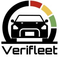 VeriFleet at Connected North 2025