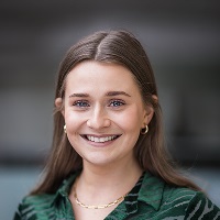 Elizabeth Young, Investment Manager, Par Equity L.L.P