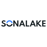 Sonalake at Connected North 2025