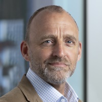 Nick Wiggin | Partnerships Director | Wireless Infrastructure Group » speaking at Connected North