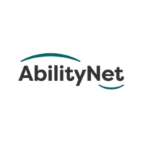 AbilityNet at Connected North 2025