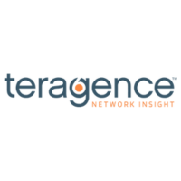 Teragence at Connected North 2025