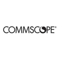 CommScope at Connected North 2025