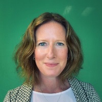 Louise Whitaker | Circular Economy Manager | Virgin Media O2 » speaking at Connected North