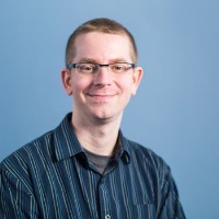 Michael Mackay | Reader | Liverpool John Moores University » speaking at Connected North
