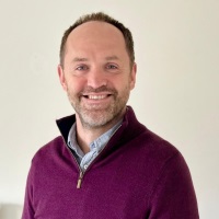 Phil Reid | Head of Telecoms and Spectrum Policy | techUK » speaking at Connected North