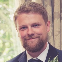 Connor Milligan | Lead Network Broadband | Converged Rural Broadband » speaking at Connected North