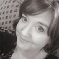 Victoria Millsop | Head of Cyber Solutions Centre | University of Central Lancashire » speaking at Connected North