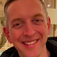 Matthew Newton | Primary Care IT Operations Service Manager | NHS Tameside and Glossop ICFT » speaking at Connected North