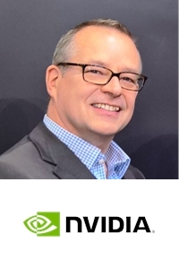 Andy Grant | EMEA Director – Supercomputing and AI, Higher Education and Research | NVIDIA » speaking at Connected North