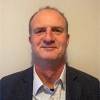 Neil Conaghan | Chief Executive Officer | GoFibre » speaking at Connected North