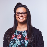 Emma Grant | Head of Programmes | Manchester Digital » speaking at Connected North