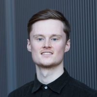 Tom Hindmarch | Digital Adviser | Local Government Association » speaking at Connected North