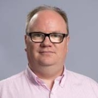 Neil McRae | Chair of Core Network Technology Expert Working Group | UKTIN » speaking at Connected North