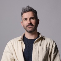Tommy Toner | Chief Product Experience Officer | Cuckoo » speaking at Connected North