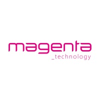 Magenta Technology at Middle East Rail 2025