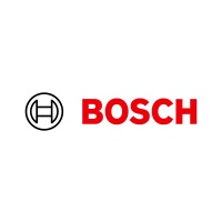 Bosch Middle East at Middle East Rail 2025