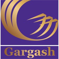 Gargash Group at Middle East Rail 2025