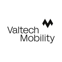 Valtech Mobility at Middle East Rail 2025