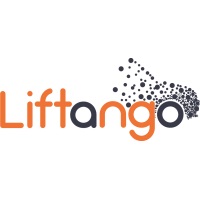 Liftango at Middle East Rail 2025