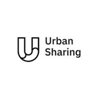 Urban Sharing at Middle East Rail 2025