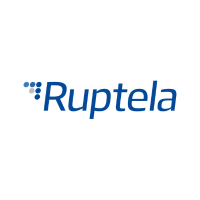 Ruptela at Middle East Rail 2025