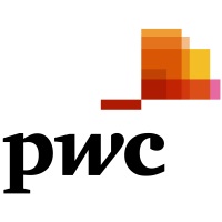 PwC at Middle East Rail 2025