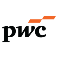 PwC Middle East at Mobility Live ME 2025