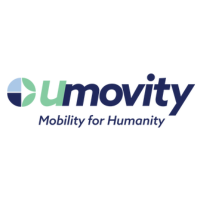 PTV MENA REGION DMCC at Mobility Live ME 2025