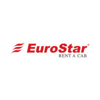 Eurostar Rent A Car at Middle East Rail 2025