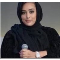 Danya Bashir
