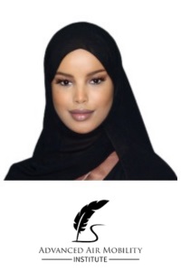 Sultana Yassin Abdi