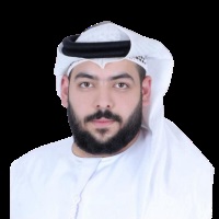 Hamza Hindi | CEO | Fully Charged » speaking at Mobility Live ME