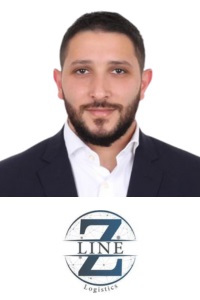 Omar Alqudah