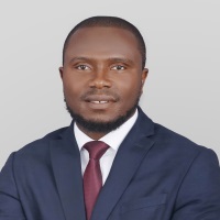 Haruna Tamimu Baba | Transport Operations Manager | Mowasalat Qatar » speaking at Mobility Live ME