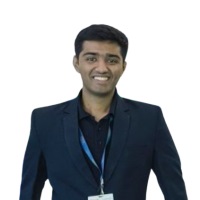 Jash Sheth | CEO | Ayka Control Systems » speaking at Mobility Live ME