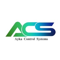 Ayka Control Systems at Middle East Rail 2025