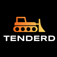 TENDERD at Mobility Live ME 2025