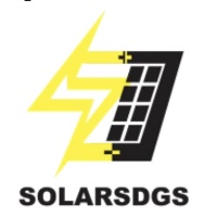 dummy solardgs at Mobility Live ME 2025